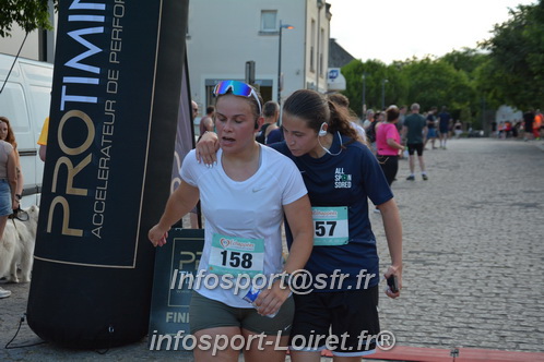 Ingreennes 2025/INGRE2025_06287.JPG